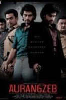 Layarkaca21 LK21 Dunia21 Nonton Film Aurangzeb (2013) Subtitle Indonesia Streaming Movie Download