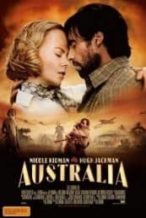 Nonton Film Australia (2008) Subtitle Indonesia Streaming Movie Download