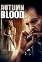 Nonton Film Autumn Blood (2011) Subtitle Indonesia Streaming Movie Download