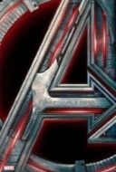 Layarkaca21 LK21 Dunia21 Nonton Film Avengers: Age of Ultron (2015) Subtitle Indonesia Streaming Movie Download
