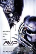 Layarkaca21 LK21 Dunia21 Nonton Film AVP: Alien vs. Predator (2004) Subtitle Indonesia Streaming Movie Download