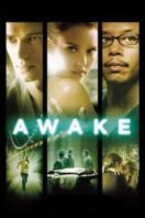 Layarkaca21 LK21 Dunia21 Nonton Film Awake (2007) Subtitle Indonesia Streaming Movie Download
