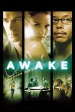 Nonton Film Awake (2007) Subtitle Indonesia Streaming Movie Download