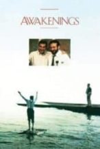 Nonton Film Awakenings (1990) Subtitle Indonesia Streaming Movie Download