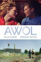 Nonton Film AWOL (2016) Subtitle Indonesia Streaming Movie Download