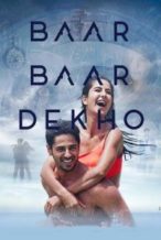 Nonton Film Baar Baar Dekho (2016) Subtitle Indonesia Streaming Movie Download