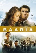 Nonton Film Baaria (2009) Subtitle Indonesia Streaming Movie Download