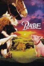 Nonton Film Babe (1995) Subtitle Indonesia Streaming Movie Download