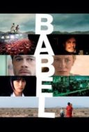 Layarkaca21 LK21 Dunia21 Nonton Film Babel (2006) Subtitle Indonesia Streaming Movie Download