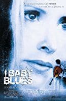 Nonton Film Baby Blues (2008) Subtitle Indonesia Streaming Movie Download