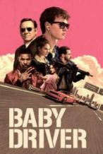 Nonton Film Baby Driver (2017) Subtitle Indonesia Streaming Movie Download