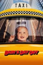 Nonton Film Baby’s Day Out (1994) Subtitle Indonesia Streaming Movie Download