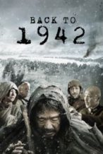 Nonton Film Back to 1942 (2012) Subtitle Indonesia Streaming Movie Download