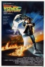 Nonton Film Back to the Future (1985) Subtitle Indonesia Streaming Movie Download