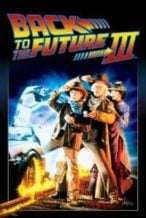 Nonton Film Back to the Future Part III (1990) Subtitle Indonesia Streaming Movie Download