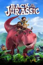 Nonton Film Back to the Jurassic (2015) Subtitle Indonesia Streaming Movie Download