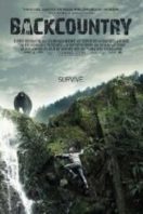 Layarkaca21 LK21 Dunia21 Nonton Film Backcountry (2015) Subtitle Indonesia Streaming Movie Download