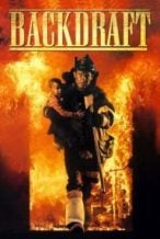 Nonton Film Backdraft (1991) Subtitle Indonesia Streaming Movie Download