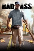 Nonton Film Bad Ass (2012) Subtitle Indonesia Streaming Movie Download