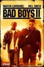 Nonton Film Bad Boys II (2003) Subtitle Indonesia Streaming Movie Download