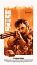 Nonton Film Bad Day for the Cut (2017) Subtitle Indonesia Streaming Movie Download