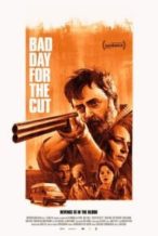 Nonton Film Bad Day for the Cut (2017) Subtitle Indonesia Streaming Movie Download