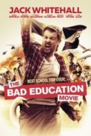 Layarkaca21 LK21 Dunia21 Nonton Film The Bad Education Movie (2015) Subtitle Indonesia Streaming Movie Download