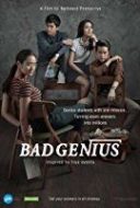 Layarkaca21 LK21 Dunia21 Nonton Film Bad Genius (2017) Subtitle Indonesia Streaming Movie Download