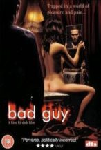 Nonton Film Bad Guy (2002) Subtitle Indonesia Streaming Movie Download