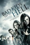 Layarkaca21 LK21 Dunia21 Nonton Film Bad Kids Go to Hell (2012) Subtitle Indonesia Streaming Movie Download