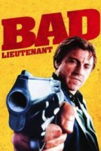 Nonton Film Bad Lieutenant (1992) Subtitle Indonesia Streaming Movie Download