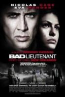 Layarkaca21 LK21 Dunia21 Nonton Film Bad Lieutenant: Port of Call New Orleans (2009) Subtitle Indonesia Streaming Movie Download