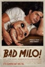 Nonton Film Bad Milo (2013) Subtitle Indonesia Streaming Movie Download