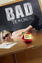 Nonton Film Bad Teacher (2011) Subtitle Indonesia Streaming Movie Download