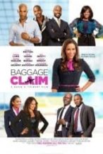 Nonton Film Baggage Claim (2013) Subtitle Indonesia Streaming Movie Download