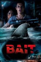 Nonton Film Bait (2012) Subtitle Indonesia Streaming Movie Download