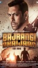 Nonton Film Bajrangi Bhaijaan (2015) Subtitle Indonesia Streaming Movie Download