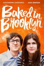 Nonton Film Baked in Brooklyn (2016) Subtitle Indonesia Streaming Movie Download