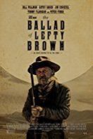 Layarkaca21 LK21 Dunia21 Nonton Film The Ballad of Lefty Brown (2017) Subtitle Indonesia Streaming Movie Download