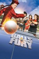 Layarkaca21 LK21 Dunia21 Nonton Film Balls of Fury (2007) Subtitle Indonesia Streaming Movie Download