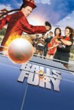 Nonton Film Balls of Fury (2007) Subtitle Indonesia Streaming Movie Download