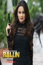 Nonton Film Balun (2017) Subtitle Indonesia Streaming Movie Download