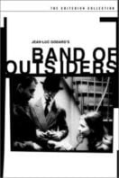 Layarkaca21 LK21 Dunia21 Nonton Film Band of Outsiders (1964) Subtitle Indonesia Streaming Movie Download
