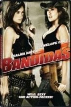Nonton Film Bandidas (2006) Subtitle Indonesia Streaming Movie Download