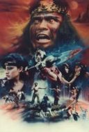 Layarkaca21 LK21 Dunia21 Nonton Film Bangkitnya Si Mata Malaikat (1988) Subtitle Indonesia Streaming Movie Download
