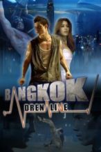 Nonton Film Bangkok Adrenaline (2009) Subtitle Indonesia Streaming Movie Download