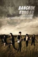 Nonton Film Bangkok Assassins (2011) Subtitle Indonesia Streaming Movie Download