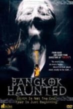 Nonton Film Bangkok Haunted (2001) Subtitle Indonesia Streaming Movie Download