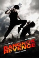 Layarkaca21 LK21 Dunia21 Nonton Film Bangkok Revenge (2011) Subtitle Indonesia Streaming Movie Download