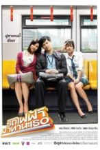 Nonton Film Bangkok Traffic (Love) Story (2009) Subtitle Indonesia Streaming Movie Download